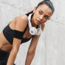 How Transform Your Energy into Coins?