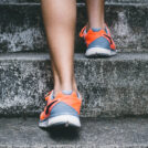 The Best Stretches for Tight Hamstrings